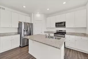 42842 Ivydel St, Elizabeth, CO 80107 - Photo 9