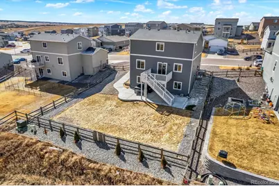 42842 Ivydel Street, Elizabeth, CO 80107 - Photo 43