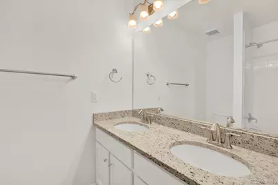 42842 Ivydel Street, Elizabeth, CO 80107 - Photo 27