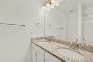 42842 Ivydel St, Elizabeth, CO 80107 - Photo 27