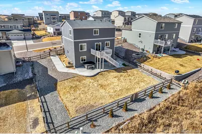 42842 Ivydel Street, Elizabeth, CO 80107 - Photo 41