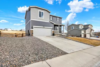 42842 Ivydel Street, Elizabeth, CO 80107 - Photo 3