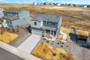 42842 Ivydel St, Elizabeth, CO 80107 - Photo 35