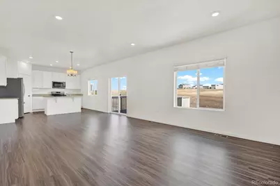 42842 Ivydel Street, Elizabeth, CO 80107 - Photo 7