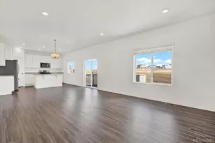 42842 Ivydel St, Elizabeth, CO 80107 - Photo 7