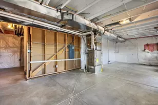 42842 Ivydel St, Elizabeth, CO 80107 - Photo 29