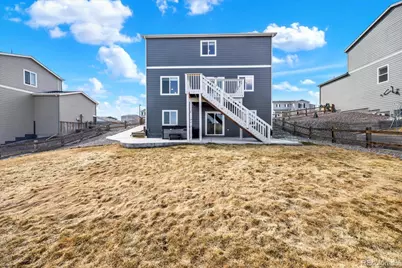 42842 Ivydel Street, Elizabeth, CO 80107 - Photo 31