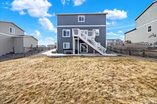 42842 Ivydel St, Elizabeth, CO 80107 - Photo 31