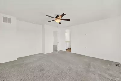 42842 Ivydel Street, Elizabeth, CO 80107 - Photo 19