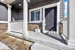 42842 Ivydel St, Elizabeth, CO 80107 - Photo 5
