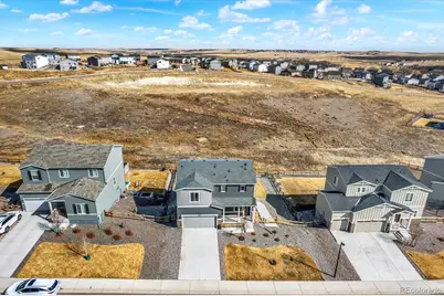 42842 Ivydel Street, Elizabeth, CO 80107 - Photo 37