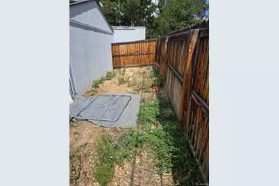 8130 S Estes Street, Littleton, CO 80128 - Photo 13