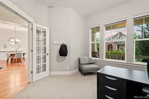 876 Ulster Way, Denver, CO 80230 - Photo 11