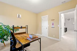 876 Ulster Way, Denver, CO 80230 - Photo 37