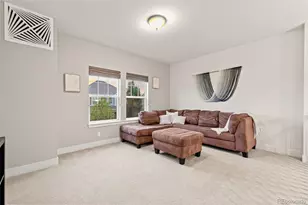 876 Ulster Way, Denver, CO 80230 - Photo 25