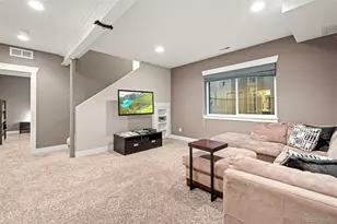 876 Ulster Way, Denver, CO 80230 - Photo 39