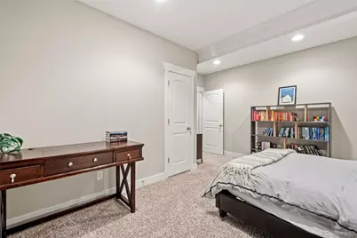 876 Ulster Way, Denver, CO 80230 - Photo 43