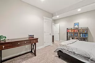 876 Ulster Way, Denver, CO 80230 - Photo 43