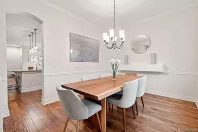 876 Ulster Way, Denver, CO 80230 - Photo 7