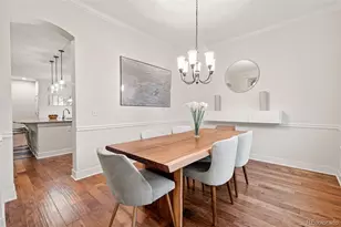 876 Ulster Way, Denver, CO 80230 - Photo 7
