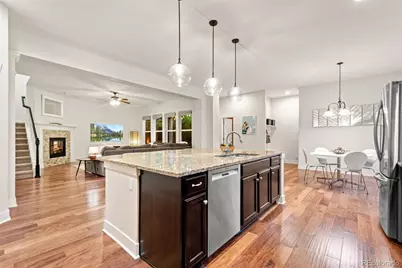876 Ulster Way, Denver, CO 80230 - Photo 17