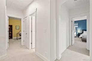 876 Ulster Way, Denver, CO 80230 - Photo 27