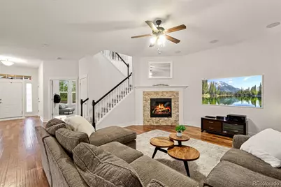 876 Ulster Way, Denver, CO 80230 - Photo 13