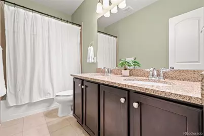 876 Ulster Way, Denver, CO 80230 - Photo 35