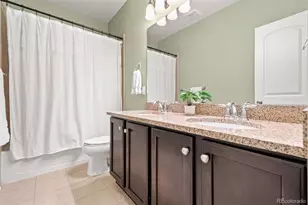 876 Ulster Way, Denver, CO 80230 - Photo 35