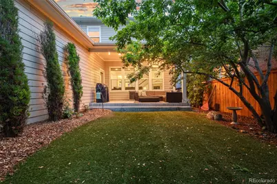 876 Ulster Way, Denver, CO 80230 - Photo 47