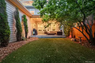 876 Ulster Way, Denver, CO 80230 - Photo 47