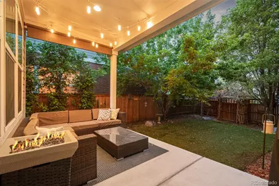 876 Ulster Way, Denver, CO 80230 - Photo 45
