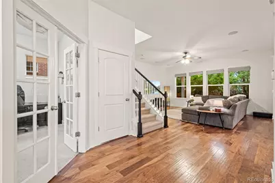 876 Ulster Way, Denver, CO 80230 - Photo 5