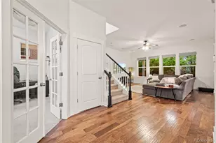 876 Ulster Way, Denver, CO 80230 - Photo 5