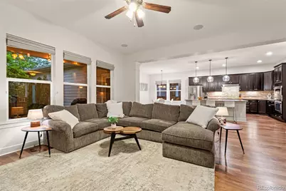 876 Ulster Way, Denver, CO 80230 - Photo 15