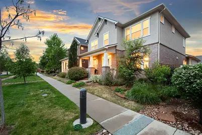 876 Ulster Way, Denver, CO 80230 - Photo 3