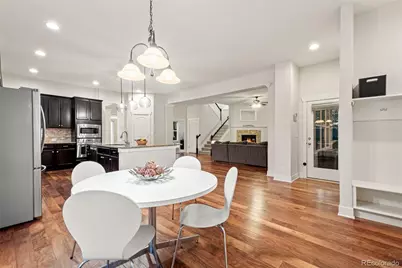 876 Ulster Way, Denver, CO 80230 - Photo 23