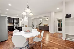 876 Ulster Way, Denver, CO 80230 - Photo 23