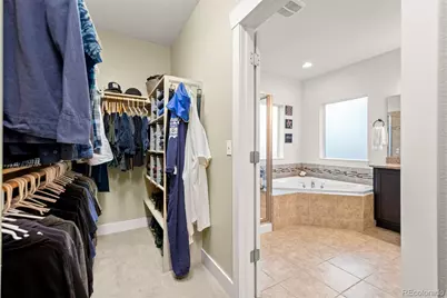 876 Ulster Way, Denver, CO 80230 - Photo 33