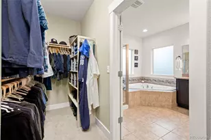 876 Ulster Way, Denver, CO 80230 - Photo 33