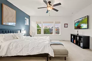 876 Ulster Way, Denver, CO 80230 - Photo 29