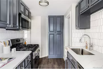 1200 Quebec Street, Denver, CO 80220 - Photo 9