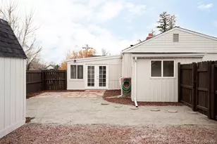 1200 Quebec St, Denver, CO 80220 - Photo 19