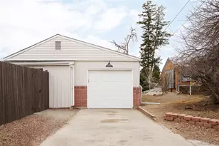 1200 Quebec St, Denver, CO 80220 - Photo 21