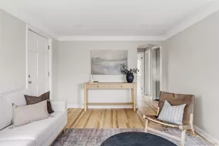 1200 Quebec St, Denver, CO 80220 - Photo 3