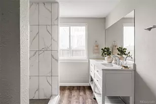 1200 Quebec St, Denver, CO 80220 - Photo 11