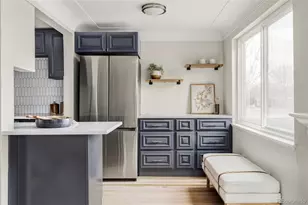 1200 Quebec St, Denver, CO 80220 - Photo 7