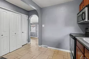 1865 W Dixie Pl, Denver, CO 80221 - Photo 9