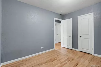 1865 W Dixie Place, Denver, CO 80221 - Photo 15