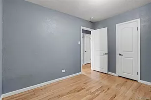1865 W Dixie Pl, Denver, CO 80221 - Photo 15